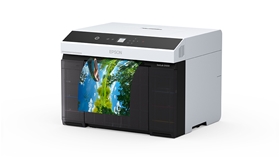 MÁY IN ẢNH EPSON SURELAB SL-D1030 MINILAB (C11CJ33402)
