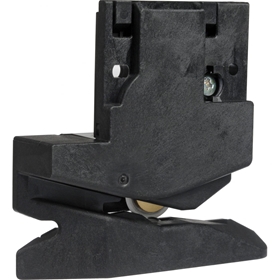 AUTO CUTTER SPARE BLADE FOR SP-4900 (C12C815351)