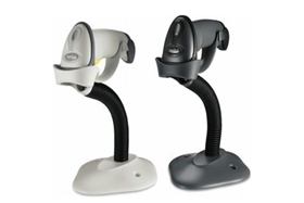 Máy quét mã vạch Zebra LS2208 -SR20001R-UR