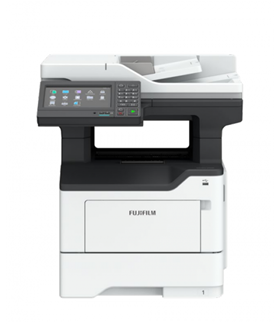 Máy in đa chức năng laser đen trắng A4 FUJIFILM ApeosPort 4730SD