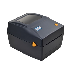 Máy in mã vạch XP-DT426B