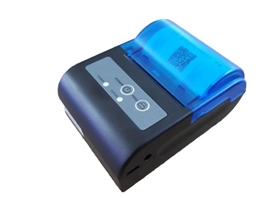 Máy in hóa đơn P103