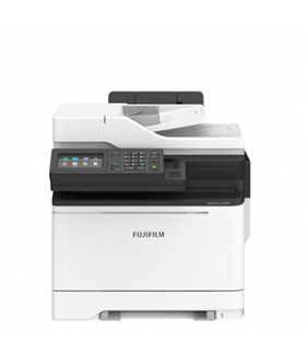 Máy in đa chức năng laser Màu A4 FUJIFILM ApeosPort C3320SD