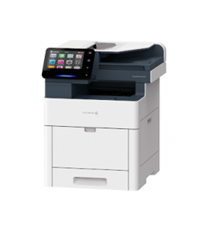 Máy in đa chức năng Laser màu A4 FUJIFILM Apeos C5240