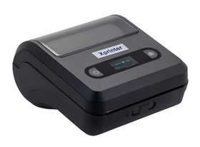 Máy in hóa đơn XP-P3301