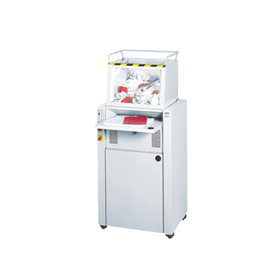 Máy hủy tài liệu EBA 5146C