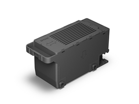 Maintenance Box (C12C934591)  For Epson L15150/L15160/L15180/L6550/L6580/M15140/M15180