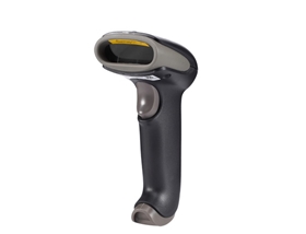 Máy đọc mã vạch WNL-6000G