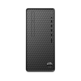 Máy tính để bàn HP M01-F1000d (46J89PA)