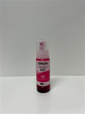 Mực máy in Epson L18050/L8050 - C13T09D300 - Magenta Ink