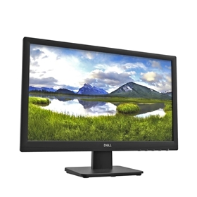 Màn hình Dell D2020H 19.5inch