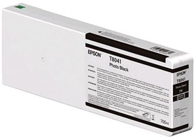 Mực Epson C13T804100 PHOTO BLACK SC-P9000/8000/7000/6000