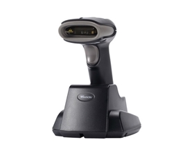 Máy đọc mã vạch WNI-6213B/V