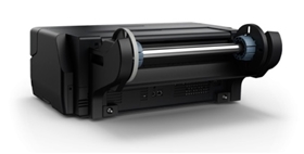 Epson Roll Media Adapter for SureColor P807 C12C811431
