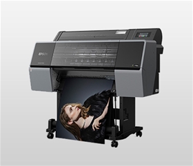 Máy in Epson SureColor SC-P7530