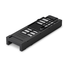 Mực Thải Maintenance Cartridge for SureLab D1030 Printer (C13S400086)