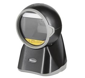 Máy đọc mã vạch đa WAI-6000