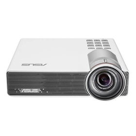 Máy Chiếu ASUS P3B (90LJ0070-B00160)