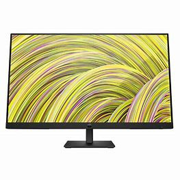 Màn hình HP P27h G5 (64W41AA)