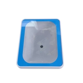 Máy đọc mã vạch đa WAI-318