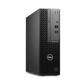 PC DELL OPTIPLEX 3000 Tower Core i3 (i3-12100 3.3GHz, 4GB Ram, 256GB SSD)