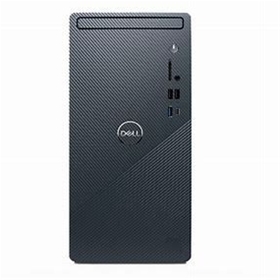 PC DELL INSPIRON 3020 (4VGWP) i3-13100  3.4 GHz, Ram : 8GB (8GB x1) DDR4, 3200MHz ,SSD 256GB M.2