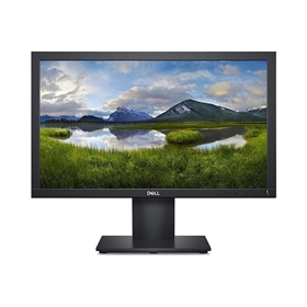 Màn hình máy tính Dell E1920H 18.5 inch HD 60Hz