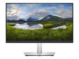 Màn hình máy tính Dell P2723DE 27 inch QHD 2K IPS USB-C