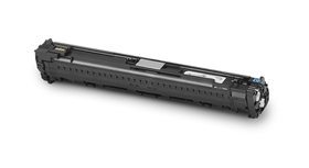 Trống từ màu xanh OKI Image Drum Yellow C650