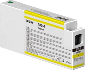 Mực in Epson SURECOLOR SC-P9000/8000/7000/6000 YELLOW (C13T824400)