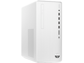 PC HP Pavilion TP01-4018d (8X3R4PA)