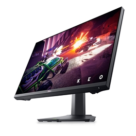 Màn hình máy tính Dell G2722HS 27 inch FHD IPS 165Hz