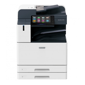 Máy photocopy đen trắng FUJI XEROX ApeosPort 4570