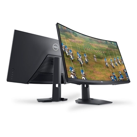 Màn hình máy tính Dell S3222HG 31.5 inch FHD (70280179)