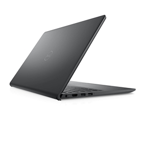 Laptop Dell Inspiron 15 3520 70298438