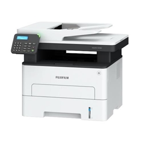 Máy in Đa chức năng  trắng đen A4  FUJIFILM ApeosPort 3410SD