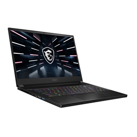 Laptop MSI - Stealth GS66 12UGS 227VN