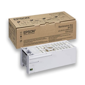 Epson Maintenance Box SC-9000/8000/7000/6000 (C13T699700)