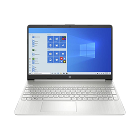 HP 15S-FQ2028TU (2Q5Y5PA)