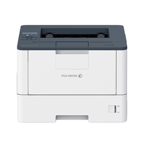 Máy in laser FUJI XEROX khổ A4 DocuPrint P375dw (TL301058)