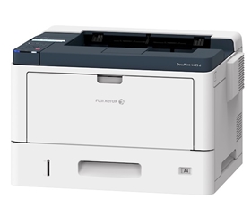 Máy in laser FUJI XEROX khổ A3 DocuPrint 3505d