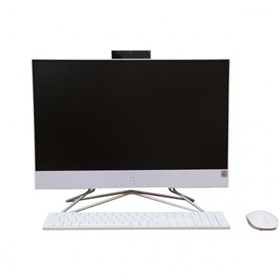 PC HP AIO 22-df0134d 180N7AA(21.5