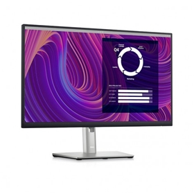 Màn hình LCD Dell P2423D