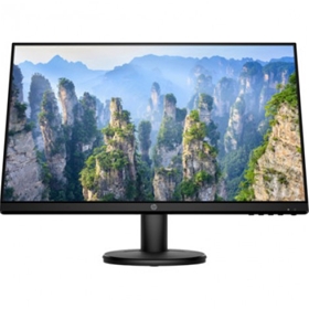 Màn hình HP V24i 9RV16AA 23.8 inch FHD IPS