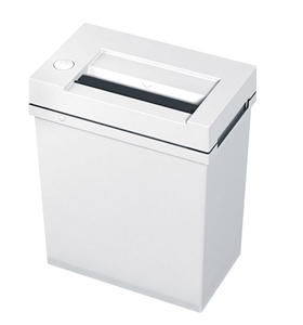 Máy hủy tài liệu EBA 1126S