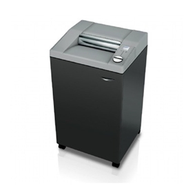 Máy hủy tài liệu EBA 2331C