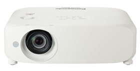 Máy chiếu Panasonic PT-VZ470