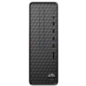 PC HP S01-pF2035d (6L6W5PA)