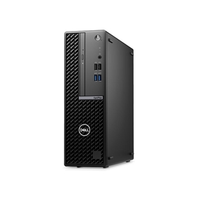 PC DELL OPTIPLEX 7010 SFF Core i5-13500 (2.50GHz), 8GB(1x8GB) DDR4, 256GB PCIe SSD/KB/M