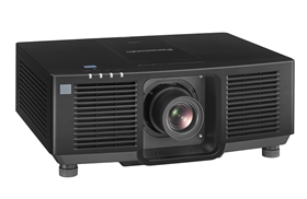 Máy chiếu PANASONIC PT-RZ690